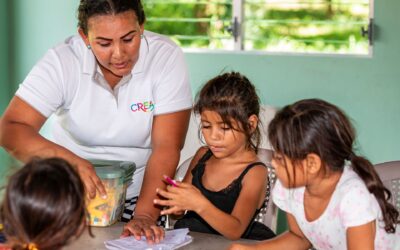 October Newsletter 2025