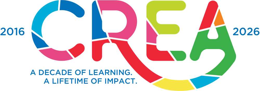 CREA
